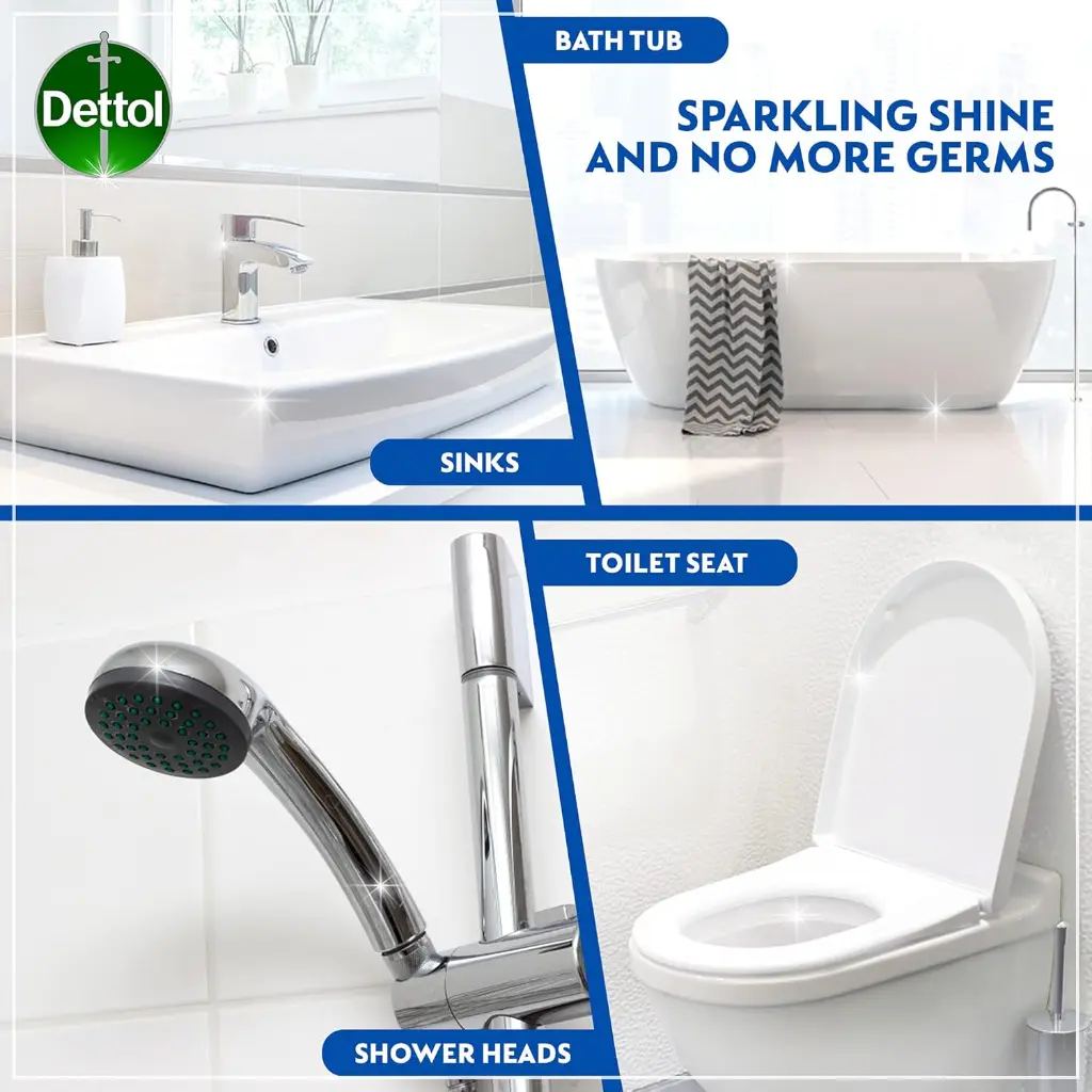 Dettol BathRoom Cleaner UAE.webp