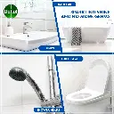 Dettol BathRoom Cleaner UAE.webp
