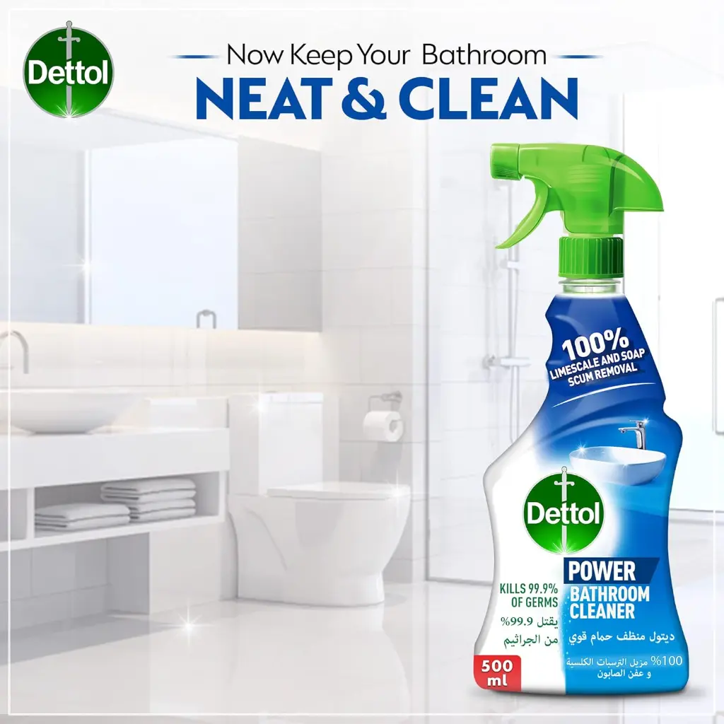 Dettol Bath Room Cleaner Abu Dhabi.webp