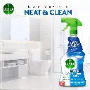 Dettol Bath Room Cleaner Abu Dhabi.webp