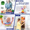 DETTOL TRIGGER SPRAY SURFACE CLEANER SHARJHA.webp