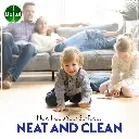 DETTOL TRIGGER SPRAY SURFACE CLEANER AJMAN.webp