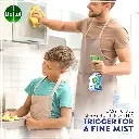 DETTOL TRIGGER SPRAY SURFACE CLEANER ABU DHABI.webp