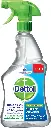 DETTOL TRIGGER SPRAY SURFACE CLEANER.webp