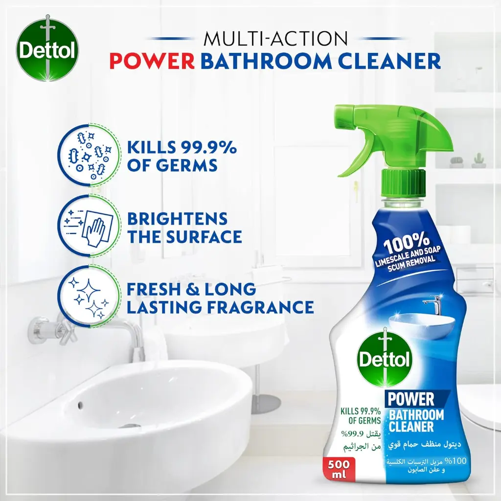 Dettol Bath Room Cleaner.webp