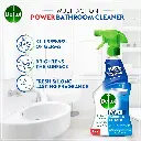 Dettol Bath Room Cleaner.webp