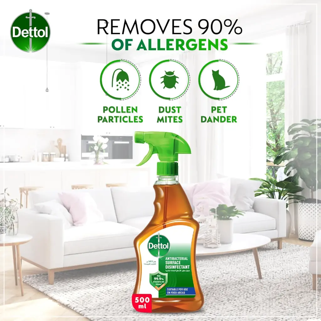 DETTOL SURFACE ANTISEPTIC.webp