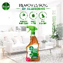 DETTOL SURFACE ANTISEPTIC.webp