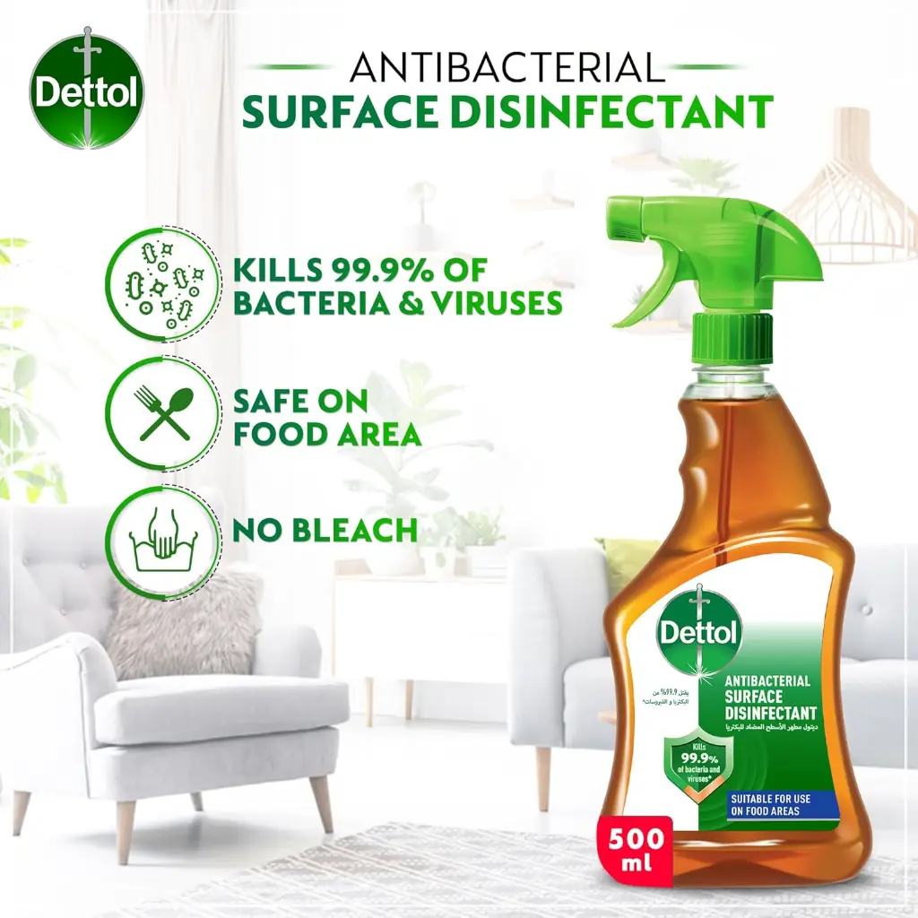 ANTISEPTIC SURFACE LIQUID.webp