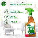 ANTISEPTIC SURFACE LIQUID.webp