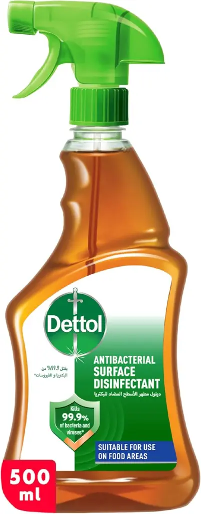 DETTOL TRIGGER SPRAY.webp