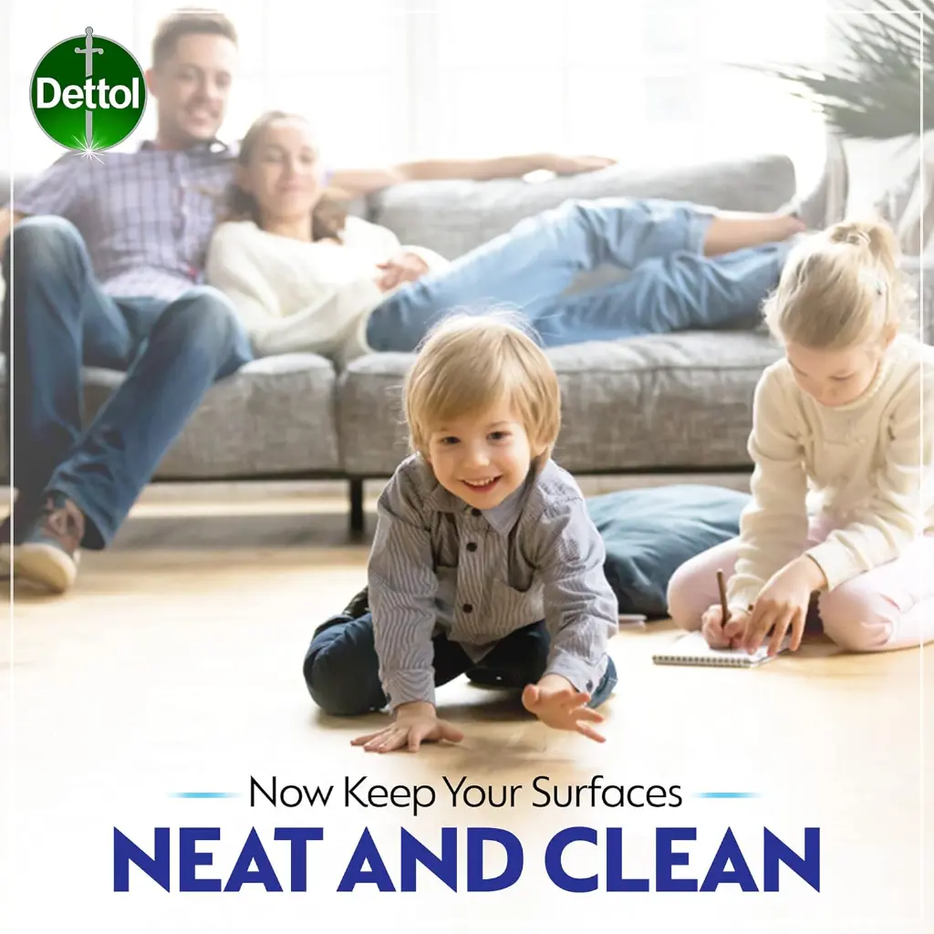 DETTOL TRIGGER SPRAY SURFACE CLEANER AJMAN.webp