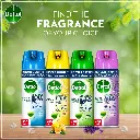Dettol All in One Disinfectant Spray.webp
