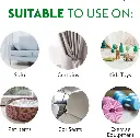 Dettol All in One Disinfectant Spray, Morning Dew UAE.webp