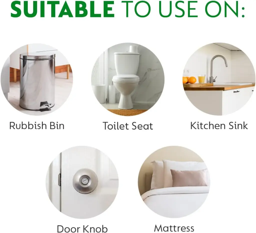 Dettol All in One Disinfectant.webp