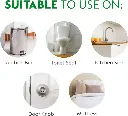 Dettol All in One Disinfectant.webp
