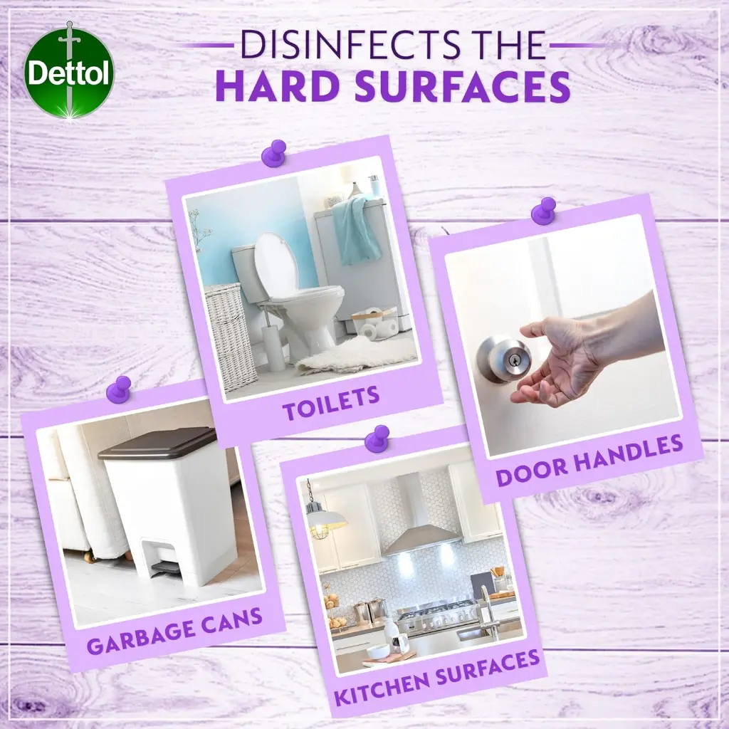 Dettol All in One Disinfectant Spray Sharjha.webp