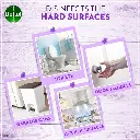 Dettol All in One Disinfectant Spray Sharjha.webp