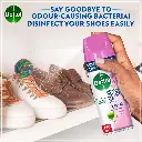 Dettol All in One Disinfectant Spray Abu Dhabi.webp
