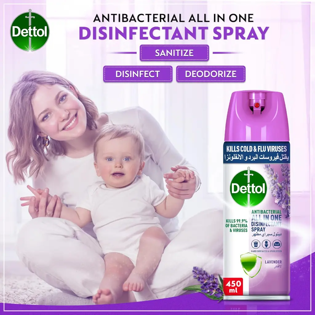 Dettol All in One Disinfectant Spray Dubai.webp
