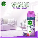Dettol All in One Disinfectant Spray UAE.webp