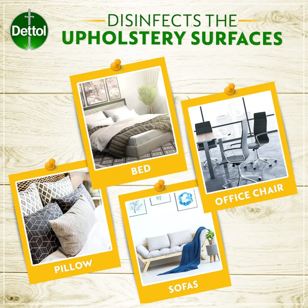 DETTOL DISINFECTANT CITRUS UAE.webp