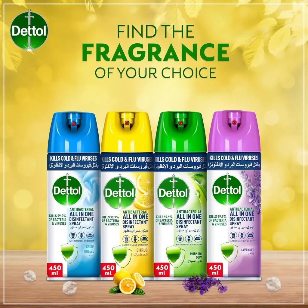 DETTOL DISINFECTANT.webp
