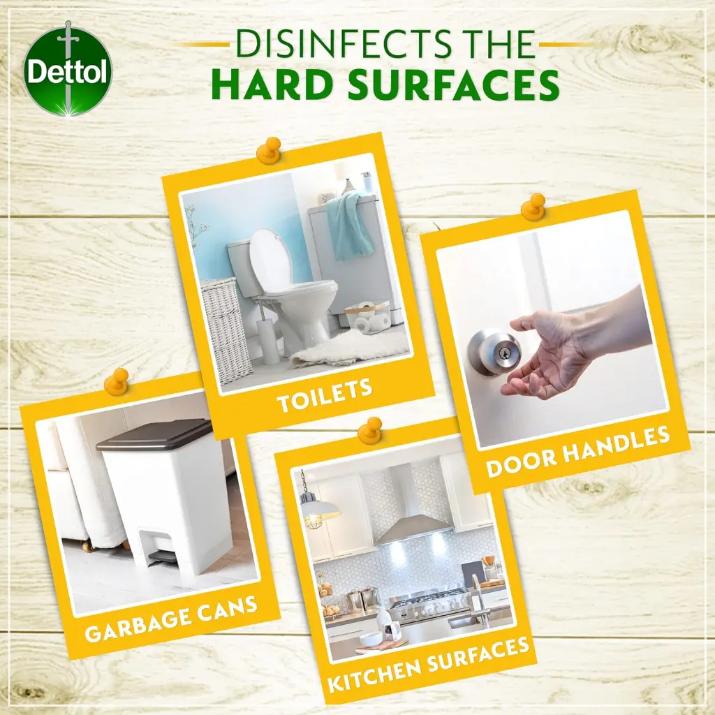 DETTOL DISINFECTANT CITRUS ABU DHABI.webp