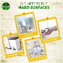 DETTOL DISINFECTANT CITRUS ABU DHABI.webp
