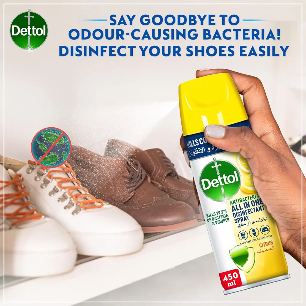 DETTOL DISINFECTANT CITRUS SHARJHA.webp