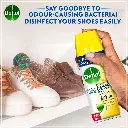 DETTOL DISINFECTANT CITRUS SHARJHA.webp