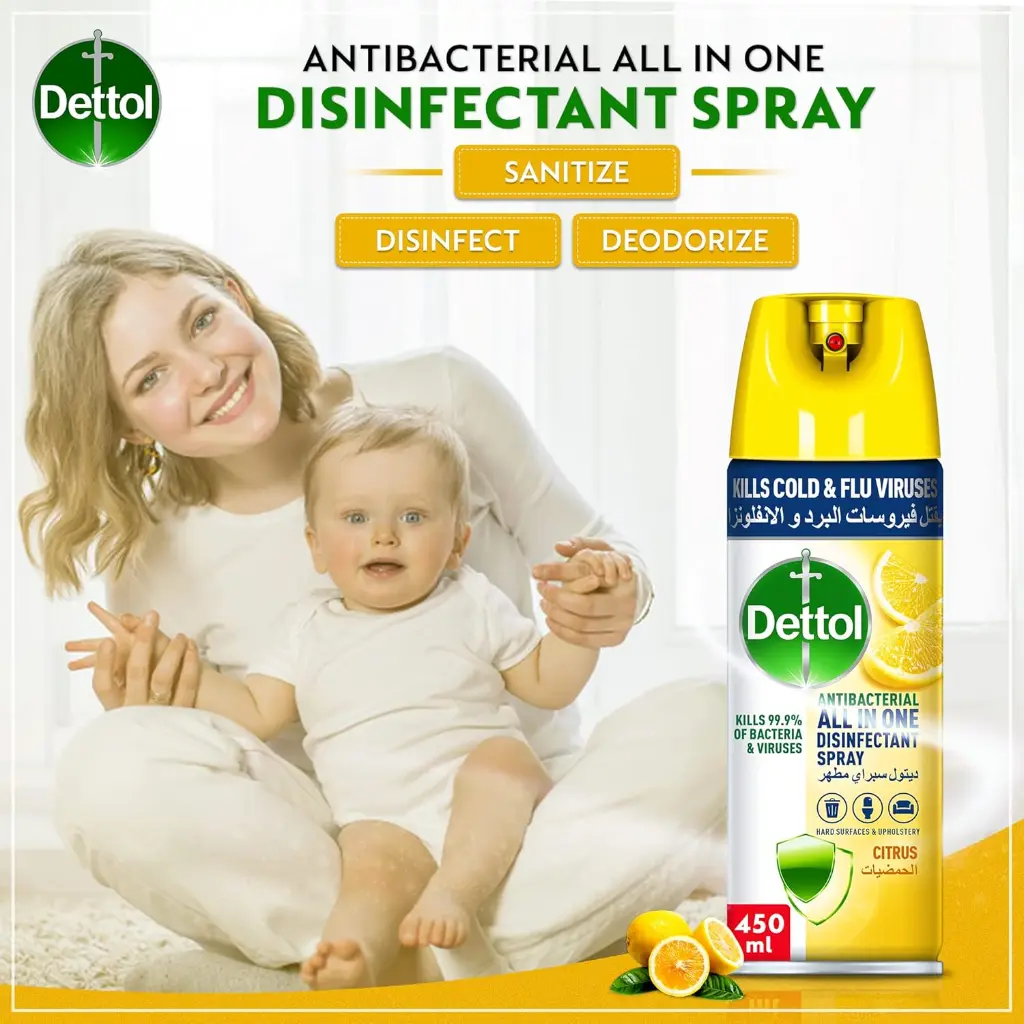 DETTOL DISINFECTANT CITRUS DUBAI.webp