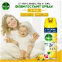 DETTOL DISINFECTANT CITRUS DUBAI.webp