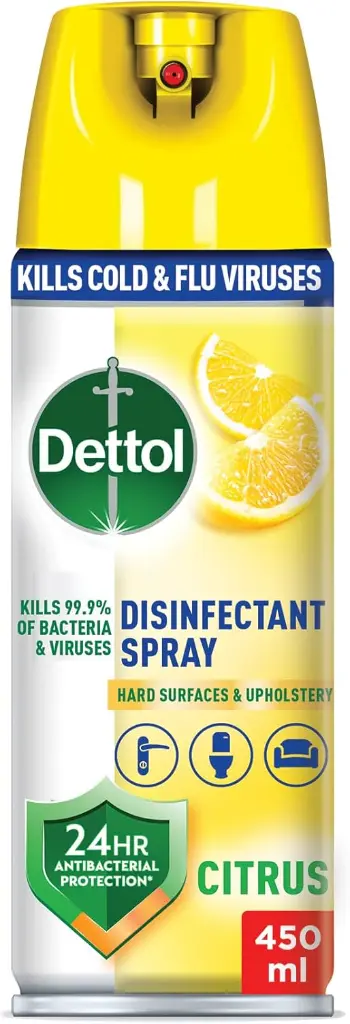 DETTOL DISINFECTANT CITRUS.webp