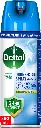 Dettol All in One Disinfectant Spray Crisp Breeze.webp