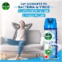 Dettol All in One Disinfectant Spray, Crisp Breeze Abu Dhabi.webp