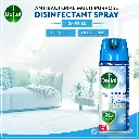 Dettol All in One Disinfectant Spray, Crisp Breeze Dubai.webp