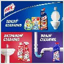 Harpic Original Power Plus Toilet Cleaner sharjha.webp