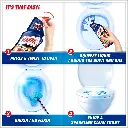 Harpic Original Power Plus Toilet Cleaner UAE.webp