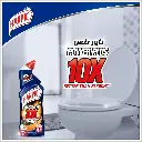 Harpic Original Power Plus Toilet Cleaner Dubai.webp
