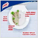 Harpic Original Power Plus Toilet Cleaner Abu Dhabi.webp