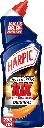 Harpic Original Power Plus Toilet Cleaner.webp