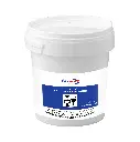 DEODORANT-BLOCKS---1.webp