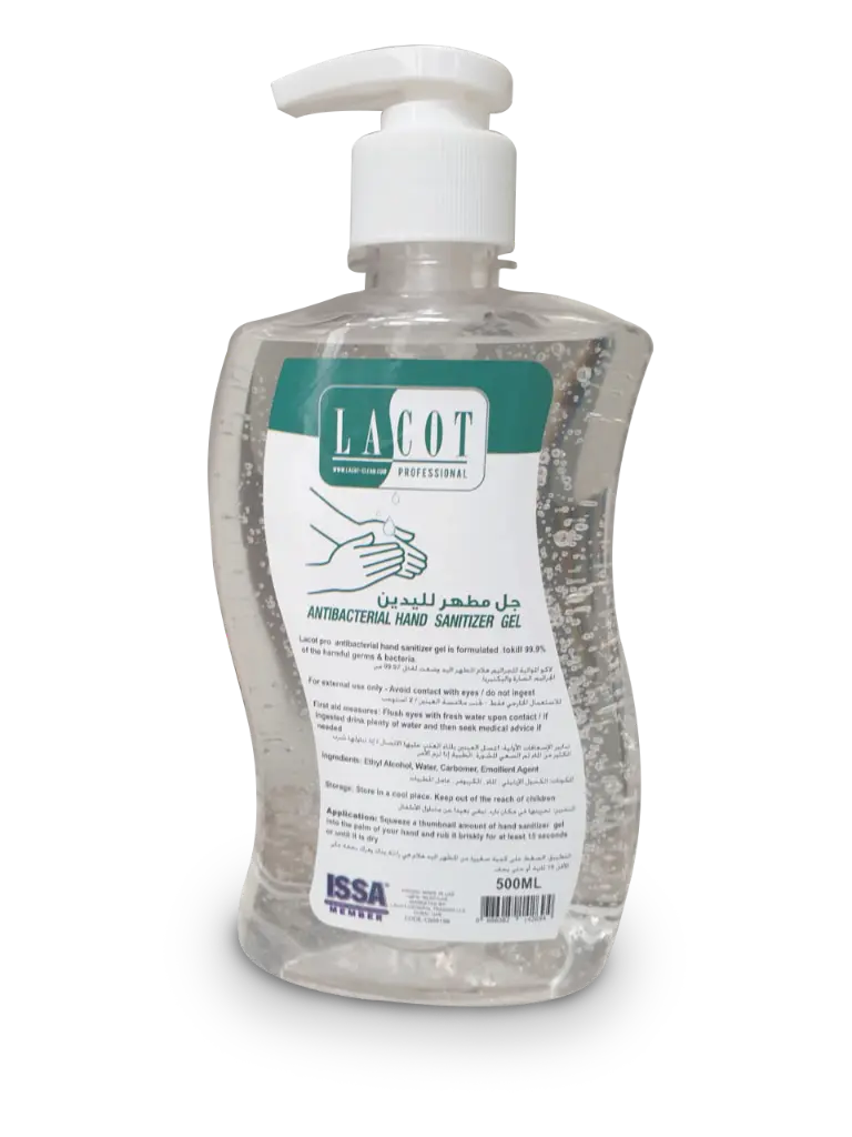 C000198 SANITIZER GEL 500ML.webp
