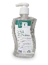 C000198 SANITIZER GEL 500ML.webp