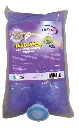 TRE-MAX _C000437-ANTIBACTERIAL HANDWASH LAVENDER 1LTR SACHET-1.webp