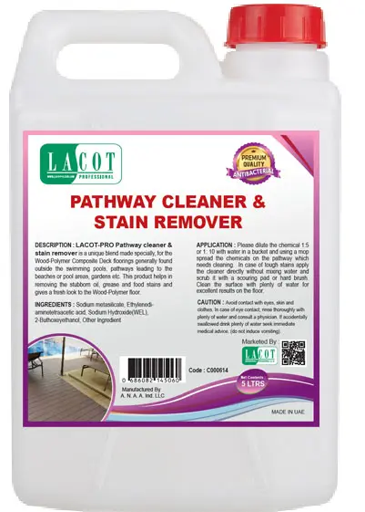 C000614-PATHWAY CLEANER LACOT-PRO 5 LTR.webp