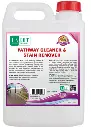 C000614-PATHWAY CLEANER LACOT-PRO 5 LTR.webp