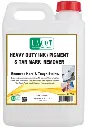 C000032-TAR MARK, INK & POOL BED STAIN REMOVER LACOT-PRO 5L.webp