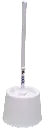 J000221.webp